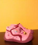 Chaussures Dora l'Exploratrice p.27, Enfants & Bébés, Vêtements enfant | Chaussures & Chaussettes, Comme neuf, Fille, Enlèvement