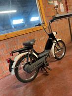Honda camino, Fietsen en Brommers, Brommers | Honda, Ophalen, Gebruikt, Overige modellen, Klasse A (25 km/u)