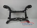Subframe Audi A6 (22726217), Enlèvement, Utilisé