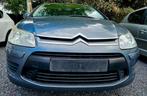 Citroen c4 1.4 benzine, Auto's, Centrale vergrendeling, Stof, Bedrijf, 1400 cc