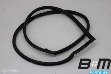 Portierrubber links Audi TT 8N Coupe 8N8831707