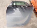 Porte arrière gauche Opel Astra J 2012-2016 LP/14893, Ophalen, Gebruikt, Deur, Links