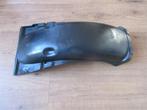 Yamaha XJ650 Maxim achterspatbord XJ 650 binnen spatbord 5N8, Motoren, Onderdelen | Yamaha, Ophalen of Verzenden, Gebruikt