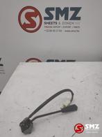 Ruitenwisserschakelaar mercedes mb100 a6315450222, Nieuw, Mercedes-Benz, Overige Auto-onderdelen