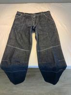 Hein Gericke motorbroek jeans, Broek | textiel, Hein Gericke, Heren, Tweedehands