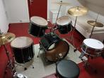 Drum (mapex), Muziek en Instrumenten, Drumstellen en Slagwerk, Ophalen of Verzenden, Gebruikt, Overige merken