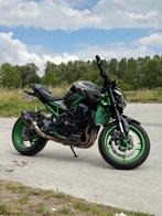 À vendre Kawasaki Z900 pack performance 2024, Motoren, Motoren | Kawasaki, 4 cilinders, Motorrijbewijs A, 948 cc, Particulier