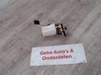 BRANDSTOFPOMP Volkswagen Golf VII (AUA) (01-2012/03-2021), Gebruikt, Volkswagen
