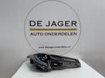 TOYOTA COROLLA LED KOPLAMP RECHTS 81150-02S70, Auto-onderdelen, Gebruikt, Toyota