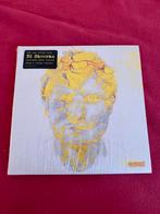 Ed Sheeran-album 'Subtract' Deluxe Editie te koop, Cd's en Dvd's, Ophalen of Verzenden, 2000 tot heden, Nieuw in verpakking
