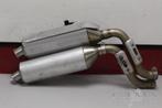 ÉCHAPPEMENT SILENCIEUX ORIGINAL OEM Ducati (573.1.077.2A), Motos, Pièces | Ducati, Utilisé