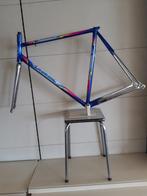 Racefiets  frame set, Fietsen en Brommers, Fietsonderdelen, Ophalen of Verzenden, Racefiets, Frame