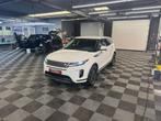 Land Rover Range Rover Evoque 2.0 TD4 bj. 2020 136000km Euro, Auto's, 149 pk, Gebruikt, 4 cilinders, Bedrijf