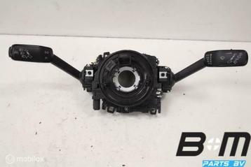 Stuurkolomcombischakelaar VW Golf 7 5G 5 deurs 5Q0953507BM