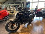 MV Agusta Brutale 800 35 KW, Motoren, Motoren | MV Agusta, Bedrijf, 800 cc, 12 t/m 35 kW, Naked bike