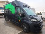 Fiat Ducato 2019 te koop ! 80.000 km. Alleen telefonisch!, Auto's, Diesel, Particulier, Te koop, Master