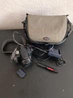 Fototoestellen, Ophalen of Verzenden, Samsung