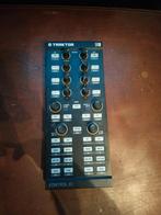 ️ Te koop: Native Instruments Traktor Kontrol X1 MK1, Ophalen of Verzenden