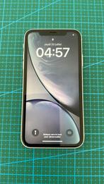 iPhone XR 64 Gbytes, Télécoms, Enlèvement, Utilisé, IPhone XR