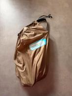 Tweepersoons luchtmatras van Aerobed, Caravans en Kamperen, Luchtbedden, Ophalen, Gebruikt, 2-persoons