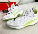 NIEUW - Nike Joyride CC3 Setter new sport sneakers groen-wit, Ophalen of Verzenden, Nieuw, Wit, Sneakers