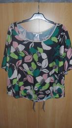 zomerbloesje, Ophalen of Verzenden, Nieuw, Maat 38/40 (M)