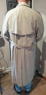CBI) Parka, trenchcoat, regenjas, Marc & Spencer T56/58, Kleding | Heren, Overige kleuren, Verzenden, Maat 56/58 (XL), MARKS & SPENCER