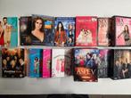 dvd boxen series uit te kiezen, Cd's en Dvd's, Dvd's | Tv en Series, Ophalen of Verzenden, Zo goed als nieuw