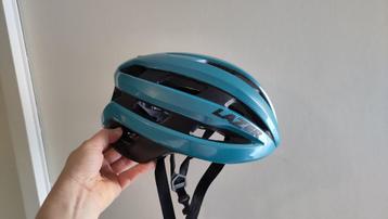 Fietshelm Lazer Sphere - 52-56 cm (maat S) beschikbaar voor biedingen