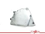 TANDWIEL DEKSEL VOOR YZF R6 1999-2002 (YZF-R6 5EB 5MT), Motoren, Gebruikt