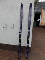 Dynastar Magistral T 185 Ski met fixatielook, Sport en Fitness, Skiën en Langlaufen, Ophalen, Ski, 160 tot 180 cm, Ski's