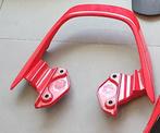 honda cbf 125 support passager honda  neuf, Motos, Pièces | Honda, Neuf