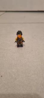 Ninjago, Kinderen en Baby's, Speelgoed | Duplo en Lego, Ophalen, Lego