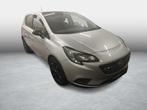 Opel Corsa 1.4 66kW Enjoy, Auto's, Traction-control, Stof, Gebruikt, 4 cilinders