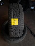 265/55/19 2655519 265/55r19 winter, Ophalen