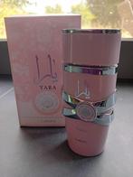 LATTAFA - EDP 100ml - YARA, Ophalen of Verzenden, Gebruikt