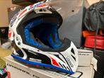 AIROH AVIATOR 2.2  6 DAYS 2018, Motos, Casque off road, Autres marques, XS, Neuf, sans ticket