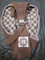 Porte-bébé Lodger, Enlèvement, Porte-bébé, Lodger