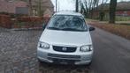 Suzuki Alto, Auto's, Automaat, Te koop, Alto