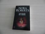 SOUVENIR DU CRIME        NORA ROBERTS, Comme neuf, Enlèvement ou Envoi, Nora Roberts