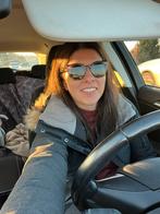 Tutorat et coaching dans l'enseignement primaire, Offres d'emploi