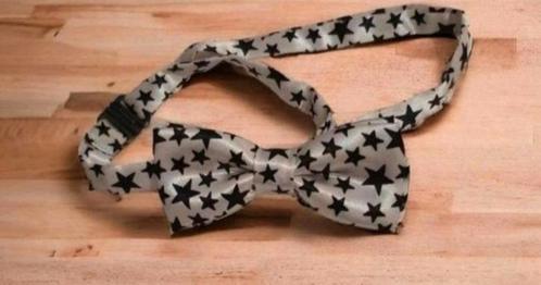 ✨️Hondenstrikje - Verstelbaar- Nieuw✨️, Dieren en Toebehoren, Honden-accessoires, Nieuw, Ophalen of Verzenden