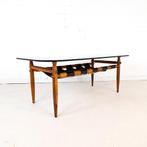 Vintage salontafel Deens design, Ophalen