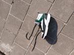 Puma white-black rebound v6, Kleding | Heren, Schoenen, Puma, Overige kleuren, Verzenden, Sneakers