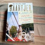 De beste van Baantjer boek en dvd, Ophalen of Verzenden, Zo goed als nieuw