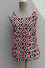 Nieuwe blouse S, Pimkie, Ophalen of Verzenden, Nieuw, Maat 36 (S)