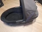 Draagmand Quinny Buzz, Kinderen en Baby's, Kinderwagens en Combinaties, Ophalen, Gebruikt, Kinderwagen, Quinny