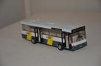 1/60 metalen bus LIJN-SNCB, Verzenden, Gebruikt