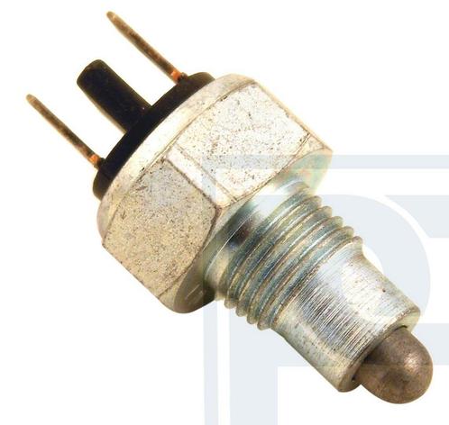 Volvo Schakelaar achteruit rij verlichting  M41 2 pens P1800, Auto-onderdelen, Elektronica en Kabels, Volvo, Nieuw, Ophalen of Verzenden