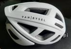 Fietshelm Roadr 500 wit - Van Rysel - Large -59-62 cm, Nieuw, L, Heer of Dame, Ophalen